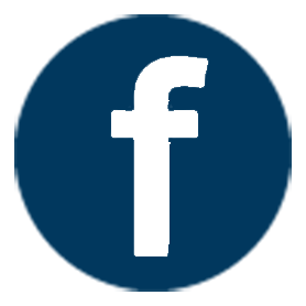 Facebook icon