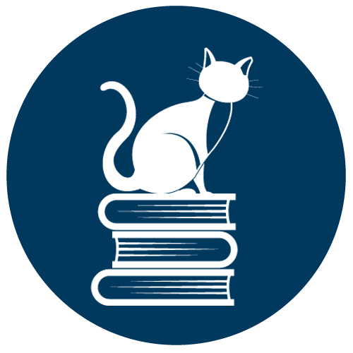 Pet Library Button